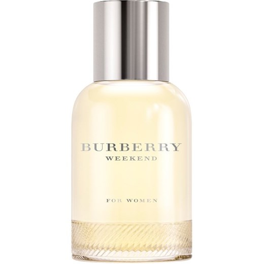 Perfumy damskie Burberry