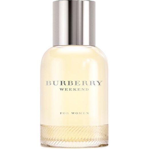 Perfumy damskie Burberry 