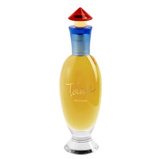 Perfumy damskie Rochas