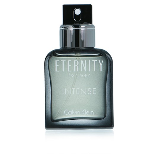 Calvin Klein, Eternity Men Intense, woda toaletowa, 50 ml Calvin Klein okazja smyk