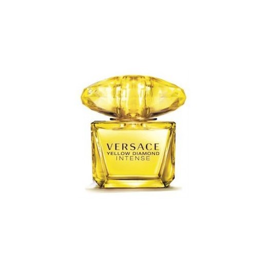 Versace, Yellow Diamond Intense, Woda perfumowana, 30 ml Versace smyk