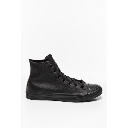 Trampki Converse 135251 Ct Hi Converse 38 okazja eastend