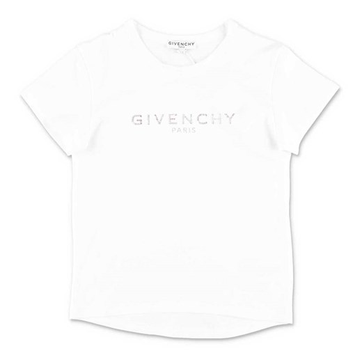 t-shirt Givenchy 8y okazja showroom.pl