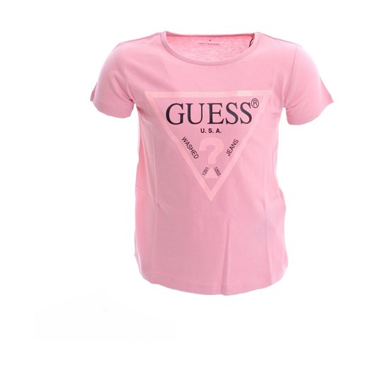 T-shirt Guess 5y showroom.pl