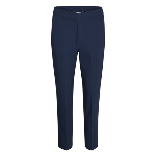 Zella Flat Pants Inwear 42 showroom.pl