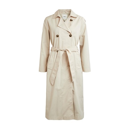 TRENCH COAT Object 40 showroom.pl