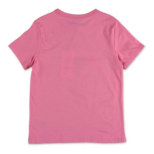 t-shirt Little Marc Jacobs 14y showroom.pl