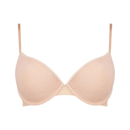 Wonderbra Biustonosz Wonderbra 80D Gomez Fashion Store