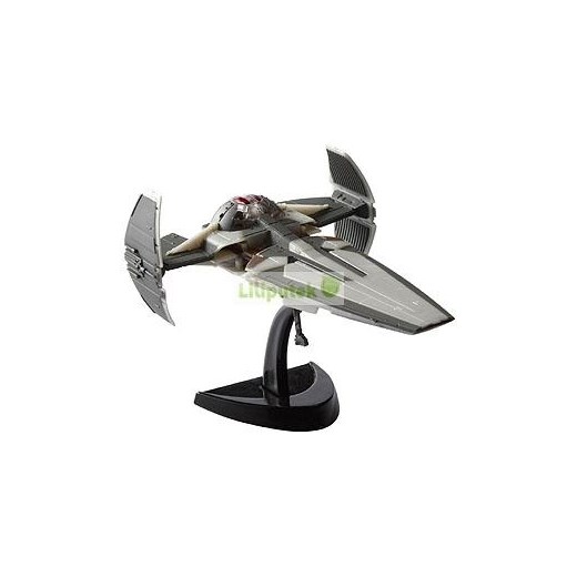REVELL STAR WARS Sith Infiltrator 