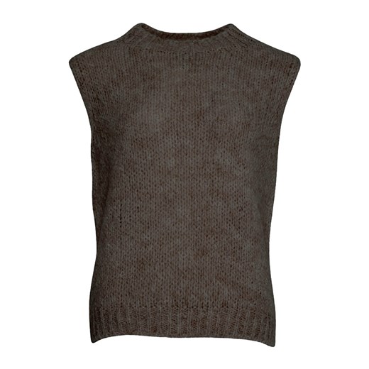 Kala Vest Noella M/L showroom.pl