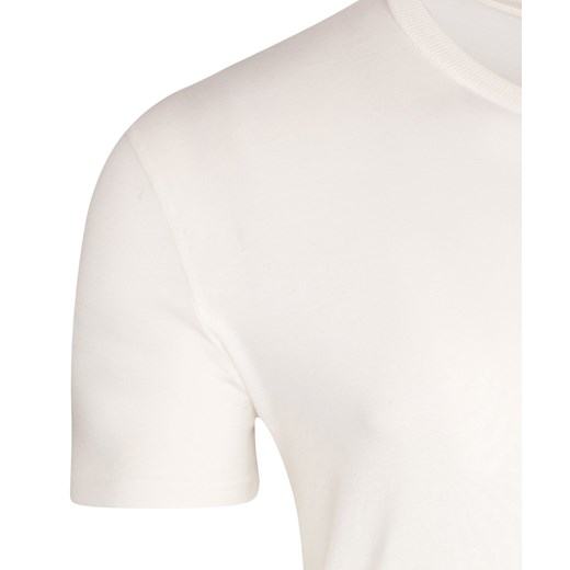 T-shirt męski Ralph Lauren z krótkim rękawem 