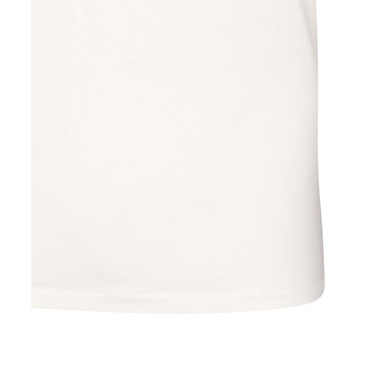 Ralph Lauren t-shirt męski z krótkim rękawem 