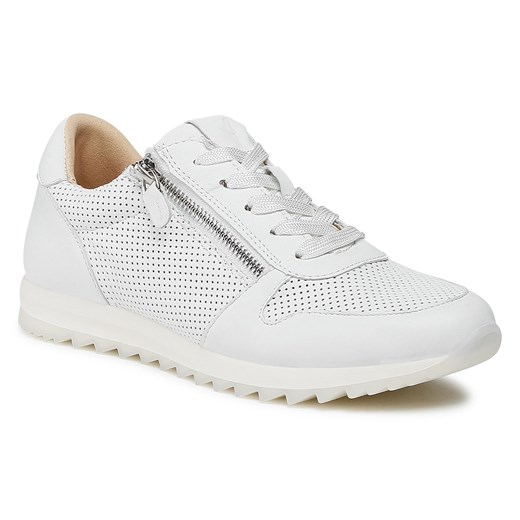 buty sportowe caprice