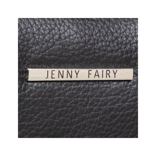 Jenny Fairy listonoszka średnia 