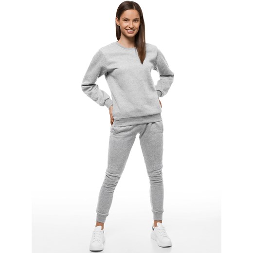 Bluza damska Ozonee