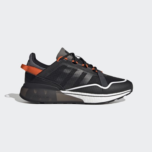 ZX 2K BOOST PURE 38 Adidas