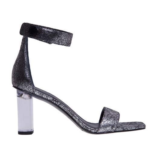 Sandal Kendall + Kylie 38 1/2 showroom.pl