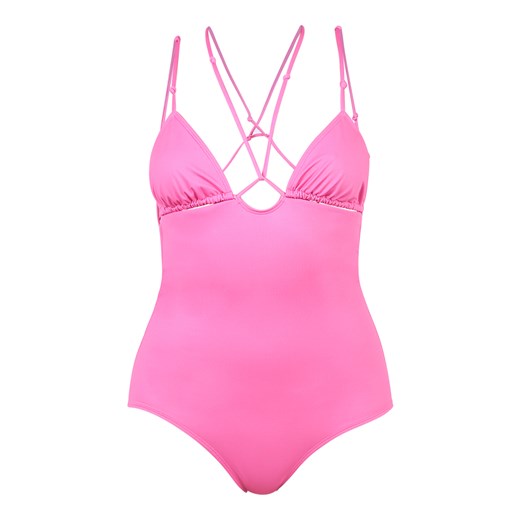 le maillot Pila swimsuit Jacquemus L showroom.pl