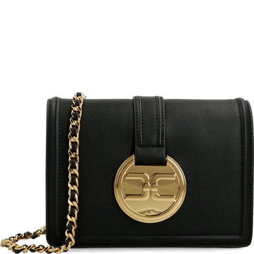Torebka damska Elisabetta Franchi