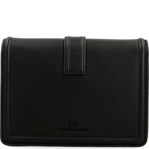 Torebka damska Elisabetta Franchi