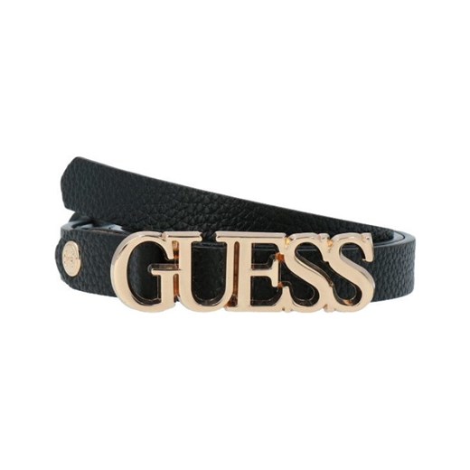 Guess Pasek UPTOWN CHIC Guess M Gomez Fashion Store