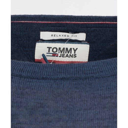 Sweter męski Tommy Jeans 