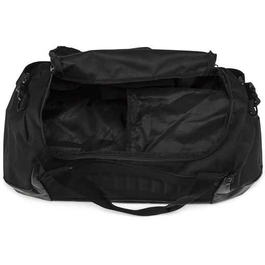 TORBA PUMA GYM DUFFLE 07574101 Puma One size wyprzedaż Sportroom.pl