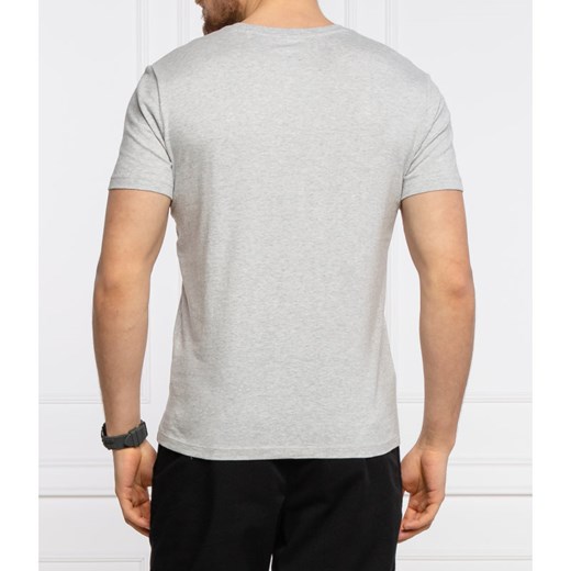 Marc O' Polo T-shirt | Shaped fit S Gomez Fashion Store wyprzedaż
