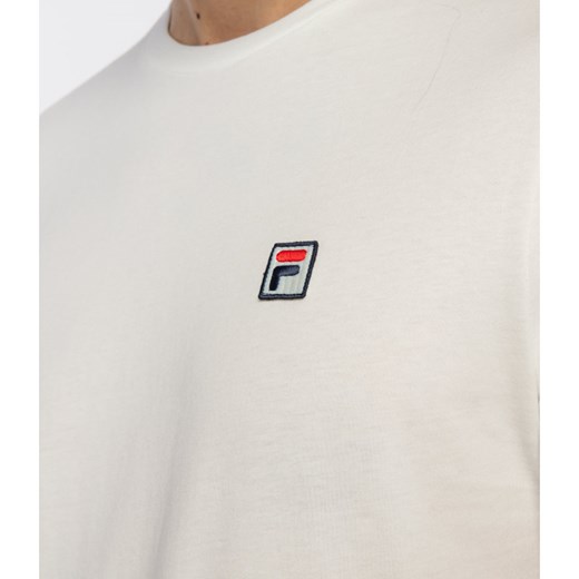 FILA T-shirt SAMURU | Regular Fit Fila L Gomez Fashion Store