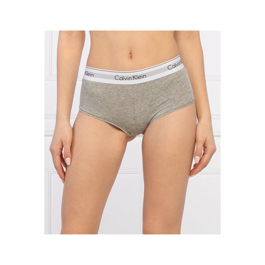 Calvin Klein Underwear Bokserki Calvin Klein Underwear L wyprzedaż Gomez Fashion Store