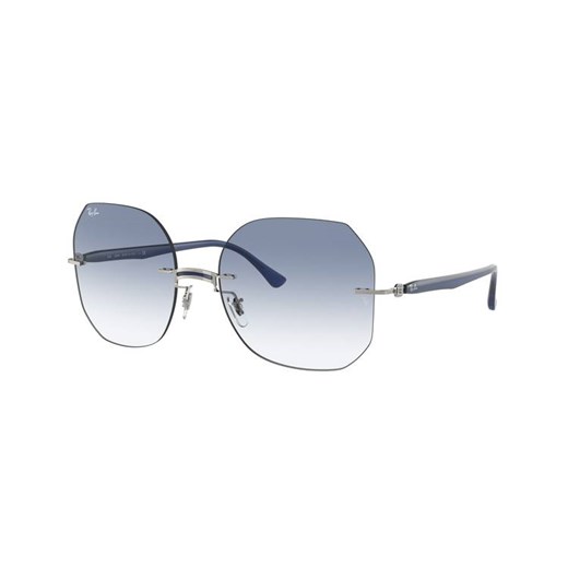 Okulary Przeciwsłoneczne Ray Ban RB 8067 003/19  iokulary.pl