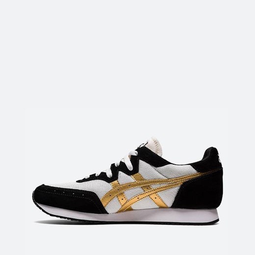 Buty męskie sneakersy Asics Tarther OG 1201A167 100 42 sneakerstudio.pl