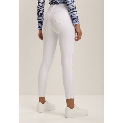 Spodnie damskie Renee 