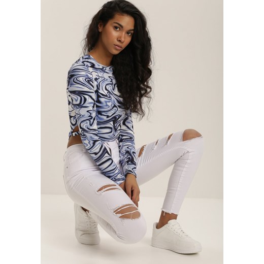 Spodnie damskie Renee 