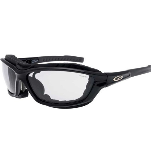 Okulary fotochromowe Goggle T421-1 Goggle eOkulary