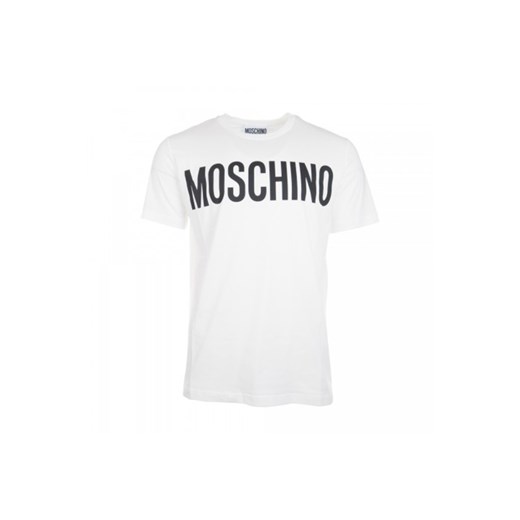 T-SHIRT Moschino 48 IT showroom.pl