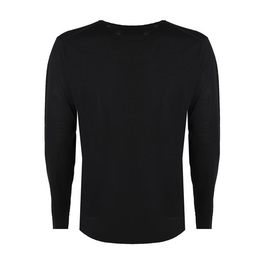 Sweter męski Dsquared2 