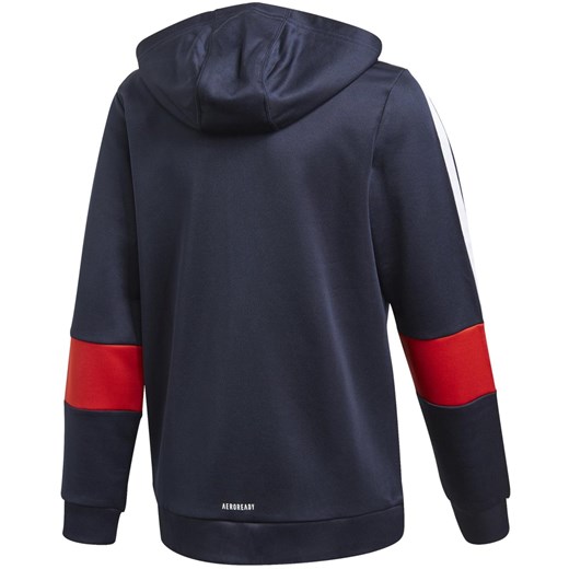 Bluza chłopięca Adidas