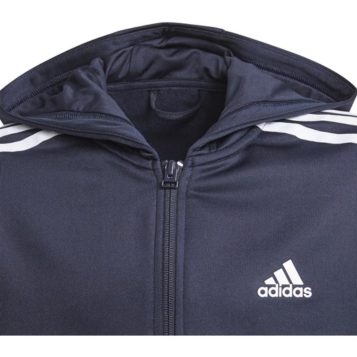 Bluza chłopięca Adidas