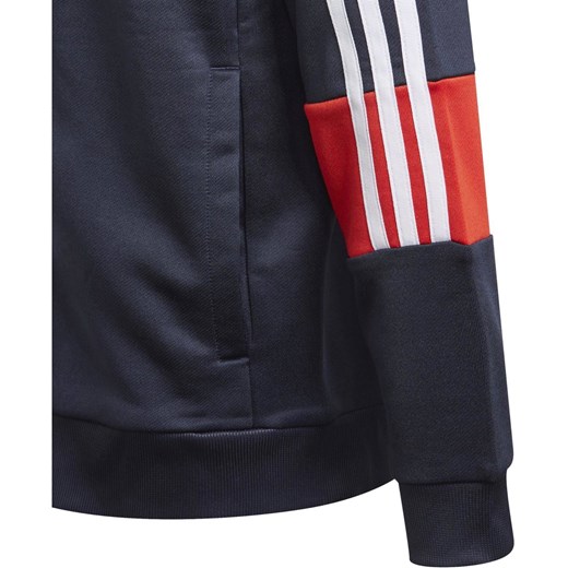 Bluza chłopięca Adidas