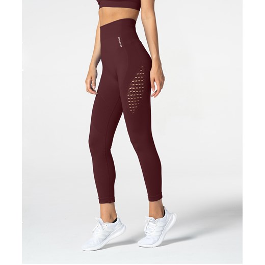 Spodnie damskie Carpatree sportowe