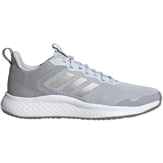 Buty adidas Fluidstreet FY8480 40 Sportroom.pl