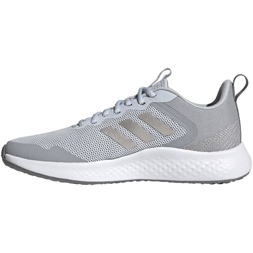 Buty adidas Fluidstreet FY8480 39 1/3 Sportroom.pl