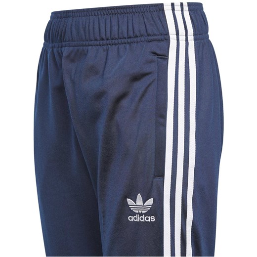 Spodnie chłopięce Adidas