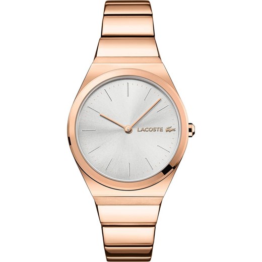 Zegarek Lacoste