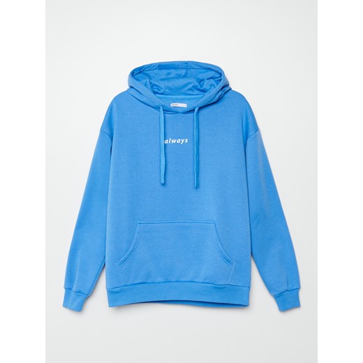 Bluza damska Cropp 