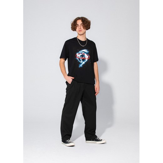 T-SHIRT KOI Local Heroes XL Local Heroes