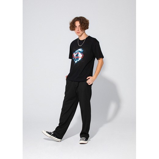 T-SHIRT KOI Local Heroes S Local Heroes