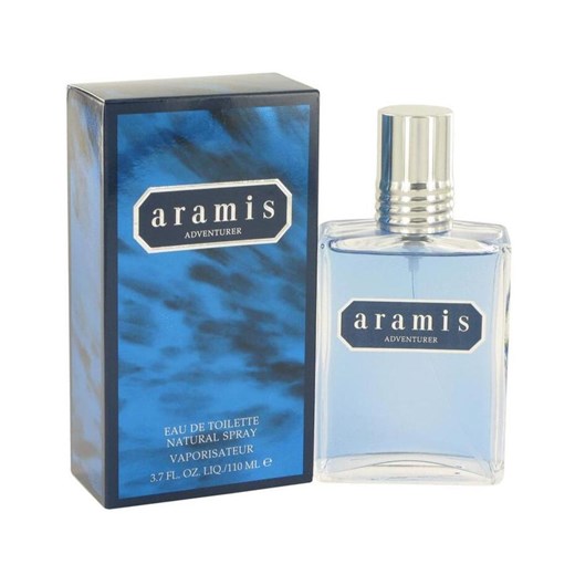 Perfumy męskie Aramis 