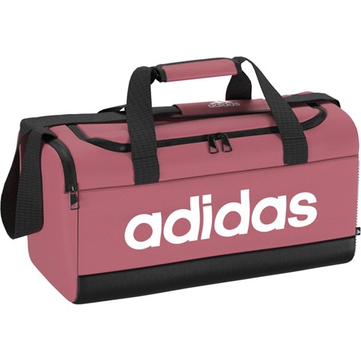 Torba adidas Duffle S GN2036 One size Sportroom.pl